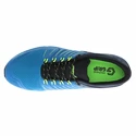 Męskie buty do biegania Inov-8 Roclite 275 blue