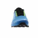 Męskie buty do biegania Inov-8 Roclite 275 blue