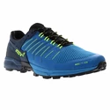 Męskie buty do biegania Inov-8 Roclite 275 blue