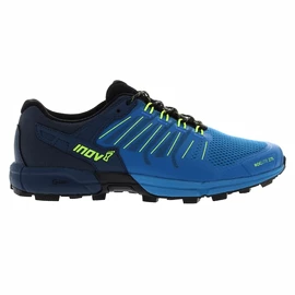 Męskie buty do biegania Inov-8 Roclite 275 blue