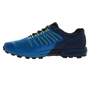 Męskie buty do biegania Inov-8 Roclite 275 blue