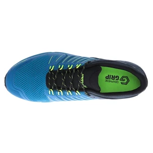 Męskie buty do biegania Inov-8 Roclite 275 blue