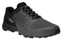 Męskie buty do biegania Inov-8 Roclite 275 grey