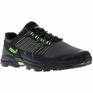 Męskie buty do biegania Inov-8  Roclite 275 (m)   UK 11