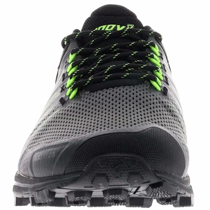 Męskie buty do biegania Inov-8  Roclite 275 (m)   UK 11