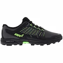 Męskie buty do biegania Inov-8  Roclite 275 (m)   UK 11