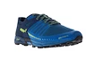 Męskie buty do biegania Inov-8  Roclite 275 M V2 (M) Blue/Navy/Lime