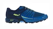 Męskie buty do biegania Inov-8  Roclite 275 M V2 (M) Blue/Navy/Lime