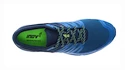 Męskie buty do biegania Inov-8  Roclite 275 M V2 (M) Blue/Navy/Lime