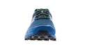 Męskie buty do biegania Inov-8  Roclite 275 M V2 (M) Blue/Navy/Lime