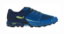 Męskie buty do biegania Inov-8  Roclite 275 M V2 (M) Blue/Navy/Lime