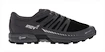 Męskie buty do biegania Inov-8  Roclite 275 M V2 (M) Grey/Black