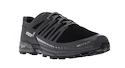 Męskie buty do biegania Inov-8  Roclite 275 M V2 (M) Grey/Black