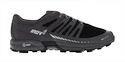 Męskie buty do biegania Inov-8  Roclite 275 M V2 (M) Grey/Black  UK 6,5