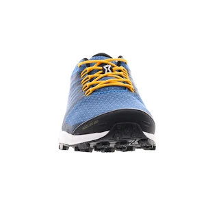 Męskie buty do biegania Inov-8  Roclite 290 Blue/Yellow