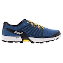 Męskie buty do biegania Inov-8  Roclite 290 Blue/Yellow  UK 11