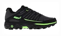 Męskie buty do biegania Inov-8  Roclite Ultra G 320 M (M) Black/Green  UK 10