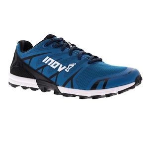 Męskie buty do biegania Inov-8  Trail Talon 235 Blue/Navy/White