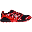 Męskie buty do biegania Inov-8  Trail Talon 235 (s)   UK 8,5