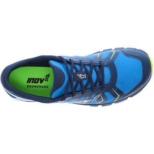 Męskie buty do biegania Inov-8 Trailfly 250 (s)   UK 10