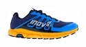 Męskie buty do biegania Inov-8 Trailfly G 270 V2 M (S) Blue/Nectar  UK 10,5