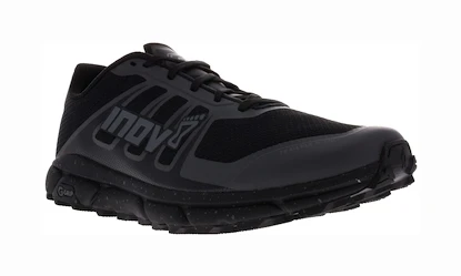 Męskie buty do biegania Inov-8 Trailfly G 270 V2 M (S) Graphite/Black