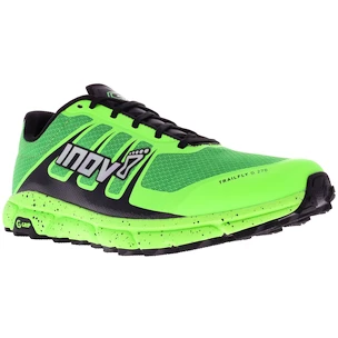 Męskie buty do biegania Inov-8 Trailfly G 270 v2 (s)