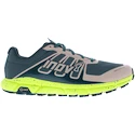 Męskie buty do biegania Inov-8 Trailfly G 270 v2 (s)  UK 8