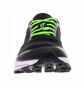 Męskie buty do biegania Inov-8 Trailfly Ultra G 280 M (S) Black/Grey/Green