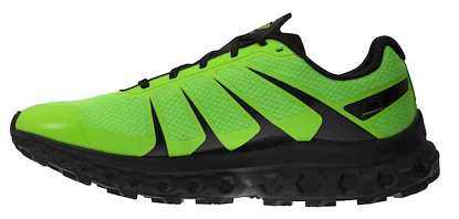 Męskie buty do biegania Inov-8 Trailfly Ultra G 300 Max