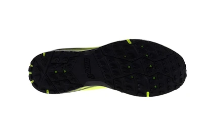 Męskie buty do biegania Inov-8  Trailroc 280 Yellow/Green  UK 10