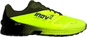 Męskie buty do biegania Inov-8  Trailroc 280 Yellow/Green  UK 10