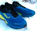 Męskie buty do biegania Inov-8  Trailroc G 280 blue