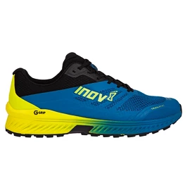 Męskie buty do biegania Inov-8 Trailroc G 280 blue