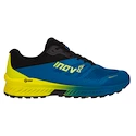 Męskie buty do biegania Inov-8  Trailroc G 280 blue  UK 9,5