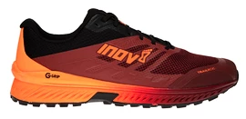 Męskie buty do biegania Inov-8 Trailroc G 280 red