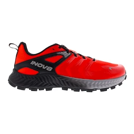 Męskie buty do biegania Inov-8 Trailtalon Red/Black