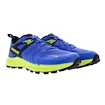 Męskie buty do biegania Inov-8 Trailtalon (S) Blue/Black/Lime