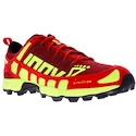 Męskie buty do biegania Inov-8  X-Talon 212 v2 (p) Red/Yellow