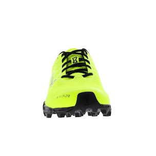 Męskie buty do biegania Inov-8  X-Talon G 210 v2 (p)   UK 11