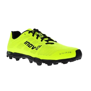 Męskie buty do biegania Inov-8  X-Talon G 210 v2 (p)   UK 11