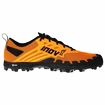 Męskie buty do biegania Inov-8  X-Talon G 235 orange