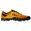 Męskie buty do biegania Inov-8  X-Talon G 235 orange  UK 11,5