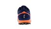 Męskie buty do biegania Inov-8  X-Talon X-Talon 212 V2 M (P) Blue/Orange