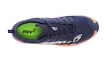 Męskie buty do biegania Inov-8  X-Talon X-Talon 212 V2 M (P) Blue/Orange