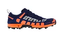 Męskie buty do biegania Inov-8  X-Talon X-Talon 212 V2 M (P) Blue/Orange