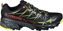 Męskie buty do biegania La Sportiva  Akyra Gtx Black  EUR 45,5