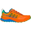 Męskie buty do biegania La Sportiva  Jackal Flame/Electric Blue  EUR 42,5