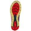 Męskie buty do biegania La Sportiva Jackal GTX Night Blue/Tango Red