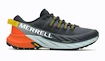 Męskie buty do biegania Merrell  Agility Peak 4  EUR 44,5